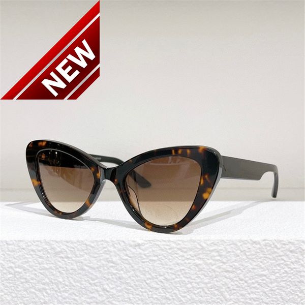 sunglass for men and women summer 13x-f style anti-ultraviolet retro plate frame fashion glass random box5dc3, White;black
sunglass for men and women summer 13x-f style anti-ultraviolet retro plate frame fashion glass random box5dc3, White;black