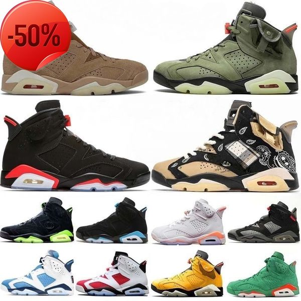 jumpman basketball shoes 2022 jumpman 6 6s mens unc travis british khaki midnight navy carmine dmp women designer trainers retro sports td2f
jumpman basketball shoes 2022 jumpman 6 6s mens unc travis british khaki midnight navy carmine dmp women designer trainers retro sports td2f