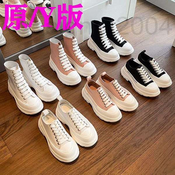 dress shoes designer 2022 new summer canvas shoes women's leather versatile high white net red same ins thick soled sports iuao, Black
dress shoes designer 2022 new summer canvas shoes women's leather versatile high white net red same ins thick soled sports iuao, Black