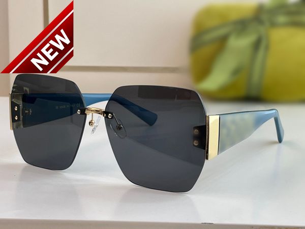 sunglass for women and men summer 9083 style anti-ultraviolet retro plate framels eyeglass random box5odw, White;black
sunglass for women and men summer 9083 style anti-ultraviolet retro plate framels eyeglass random box5odw, White;black