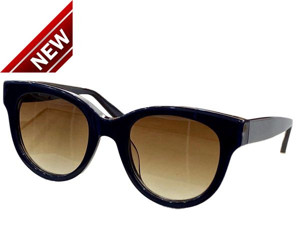 summer sunglass for men women star with be style 1528 anti-ultraviolet retro plate oval frame fashion eyeglass random boxwg38, White;black
summer sunglass for men women star with be style 1528 anti-ultraviolet retro plate oval frame fashion eyeglass random boxwg38, White;black