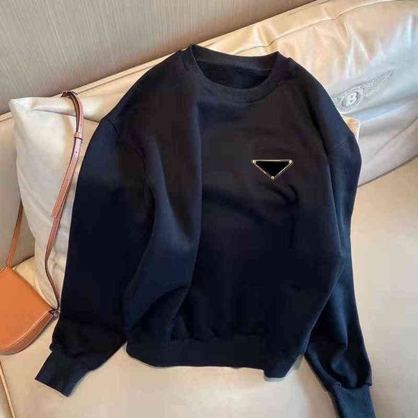 women's hoodies sweatshirts women hoodie sweatshirts with triangle letters long sleeves lady tees with zippers back adjust fashion styl, Black
women's hoodies sweatshirts women hoodie sweatshirts with triangle letters long sleeves lady tees with zippers back adjust fashion styl, Black