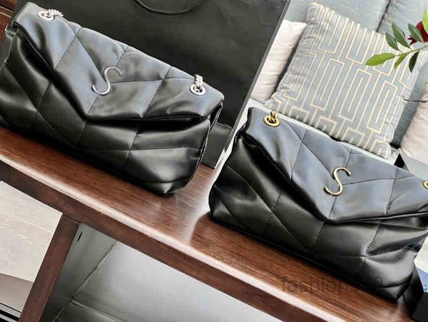 evening bags women classic vintage chain handbag shoulder leather pillow clutch luxury designer bags crossbody female purses 220316multi po
evening bags women classic vintage chain handbag shoulder leather pillow clutch luxury designer bags crossbody female purses 220316multi po
