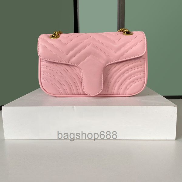 bags designer flap shoulder bag for women crossbody purse classic tote handbags gold silver chain handbags luxury fashion evening 2023
bags designer flap shoulder bag for women crossbody purse classic tote handbags gold silver chain handbags luxury fashion evening 2023