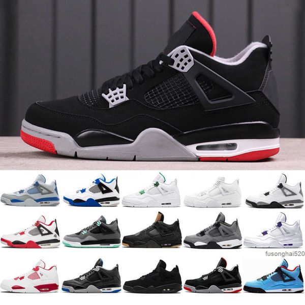 shoes mens basketball shoes man 4s 4 white oreo pure money black cat bred cactus jack metallic purple red spor og designer shoes
shoes mens basketball shoes man 4s 4 white oreo pure money black cat bred cactus jack metallic purple red spor og designer shoes