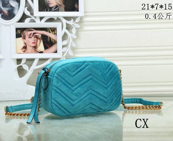 evening bags marmont camera bag velvet luxury designer crossbody shoulder bag women's chain wallets
evening bags marmont camera bag velvet luxury designer crossbody shoulder bag women's chain wallets