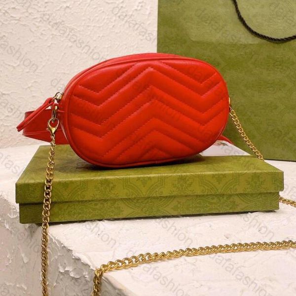 women's matelasse waist bag marmont leather belt bags 476434 mini fanny packs for women beltbag
women's matelasse waist bag marmont leather belt bags 476434 mini fanny packs for women beltbag