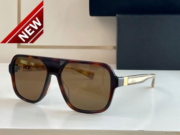 sunglass for men women summer 6134 style anti-ultraviolet retro plate frame random boxrrjr, White;black
sunglass for men women summer 6134 style anti-ultraviolet retro plate frame random boxrrjr, White;black