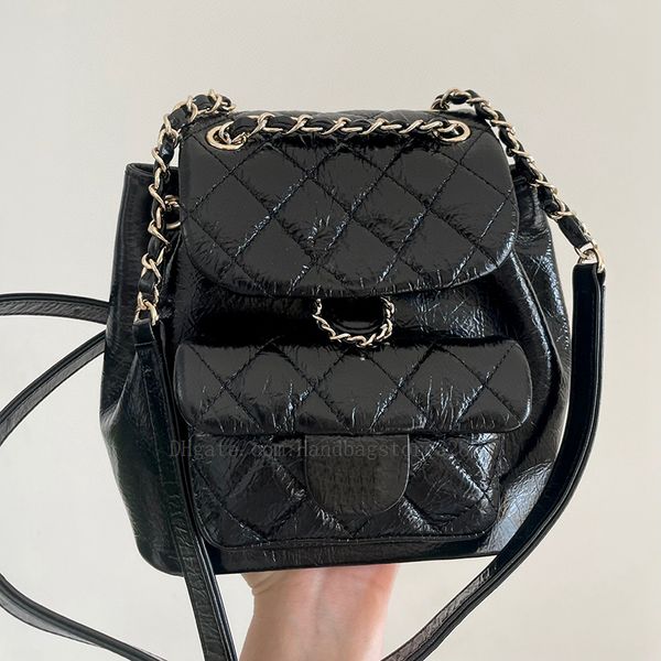 cc duma backpack bags fashion luxury leather designer bags diamond cowhide pochette chains handbags 22c sheepskin plain
cc duma backpack bags fashion luxury leather designer bags diamond cowhide pochette chains handbags 22c sheepskin plain
