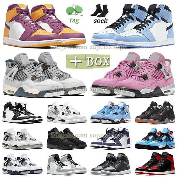 university blue 1s 4s basketbal shoes with box mens womens fashion midnight navy jorden4s military blue high og bred patent jorden1s mid dig
university blue 1s 4s basketbal shoes with box mens womens fashion midnight navy jorden4s military blue high og bred patent jorden1s mid dig