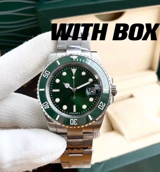 highquality designer wristwatch fashion luxury mens watch movement watches stainless steel automatic mechanical for men classic waterproof, Slivery;black
highquality designer wristwatch fashion luxury mens watch movement watches stainless steel automatic mechanical for men classic waterproof, Slivery;black