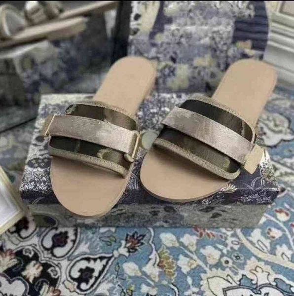 lady slipper sandals beach shoes designer embroidery slippers summer flat bottom hook loop sandal classic canvas scuffs fashion leisure 0rca, Black
lady slipper sandals beach shoes designer embroidery slippers summer flat bottom hook loop sandal classic canvas scuffs fashion leisure 0rca, Black