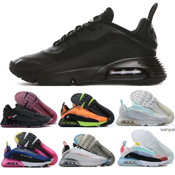 2090 women men running shoes retroes 2090s aurora green pn pure platinum dust brushstroke sports trainers sneakers 36-45
2090 women men running shoes retroes 2090s aurora green pn pure platinum dust brushstroke sports trainers sneakers 36-45