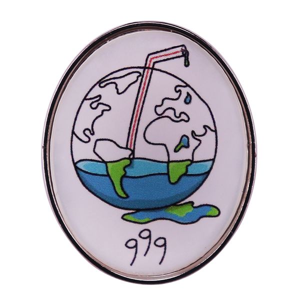 other fashion accessories juice world badge earth drink pins music art jewelry, Silver
other fashion accessories juice world badge earth drink pins music art jewelry, Silver