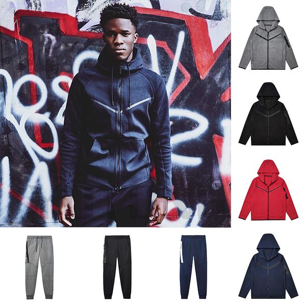 jackets mens designers hoodies jacket winter running fitness training sports pants space cotton trousers womens tracksuit bottoms man jogger, Black;brown
jackets mens designers hoodies jacket winter running fitness training sports pants space cotton trousers womens tracksuit bottoms man jogger, Black;brown