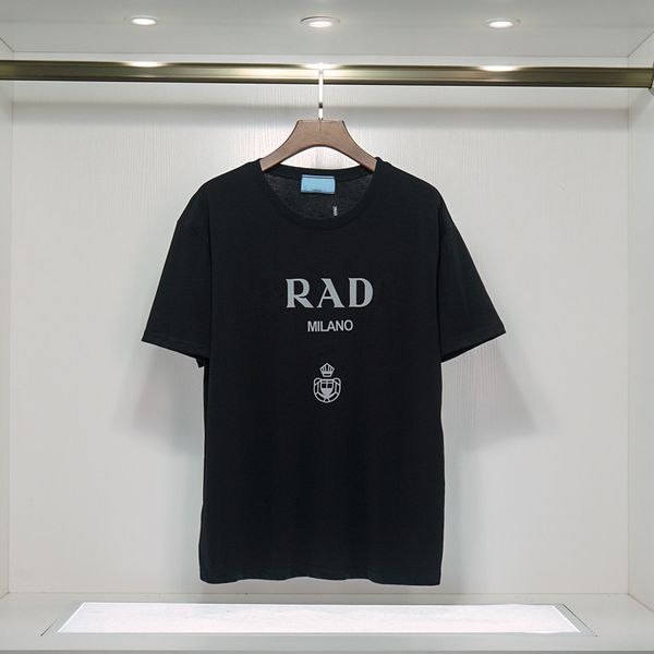 23 men designer t shirts cotton t shirt mens casual chest print letters tees luxury clothing street shorts sleeves clothes s-3xl, White;black
23 men designer t shirts cotton t shirt mens casual chest print letters tees luxury clothing street shorts sleeves clothes s-3xl, White;black