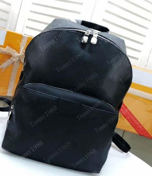 5a quality genuine leather backpack style fashion leather luggage travel bag backpacks school bags women men backpack lady outdoor duffel ha
5a quality genuine leather backpack style fashion leather luggage travel bag backpacks school bags women men backpack lady outdoor duffel ha