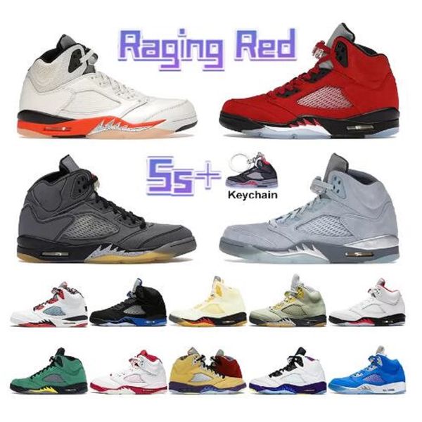 with box 5s basketball shoes men jumpman 5 green bean racer blue bluebird moonlight raging red stealth 2.0 alternate grape what the michigan
with box 5s basketball shoes men jumpman 5 green bean racer blue bluebird moonlight raging red stealth 2.0 alternate grape what the michigan