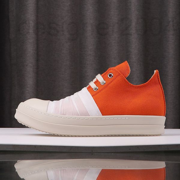 dress shoes designer ro low shoes spring and summer new canvas men's board trend thick bottom dark casual orange silk satin pleated chi, Black
dress shoes designer ro low shoes spring and summer new canvas men's board trend thick bottom dark casual orange silk satin pleated chi, Black