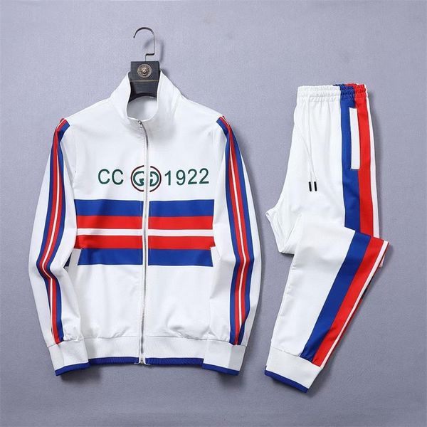 men tracksuit mens designer activewear hoodie pants womens clothing sweatshirts pullovers casual tennis activewear size m-3xl, Black;brown
men tracksuit mens designer activewear hoodie pants womens clothing sweatshirts pullovers casual tennis activewear size m-3xl, Black;brown