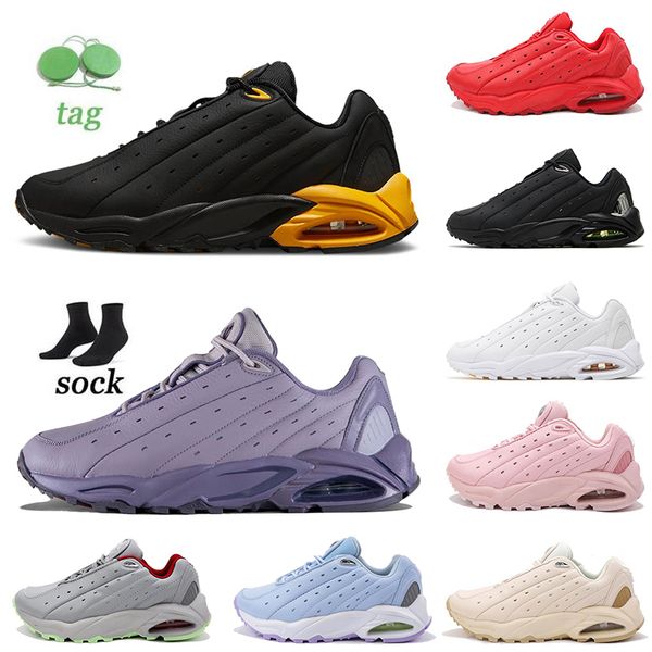 running shoes designer trainers sports sneakers triple black white pink purple university gold runners nocta x step airness terra for mens w
running shoes designer trainers sports sneakers triple black white pink purple university gold runners nocta x step airness terra for mens w
