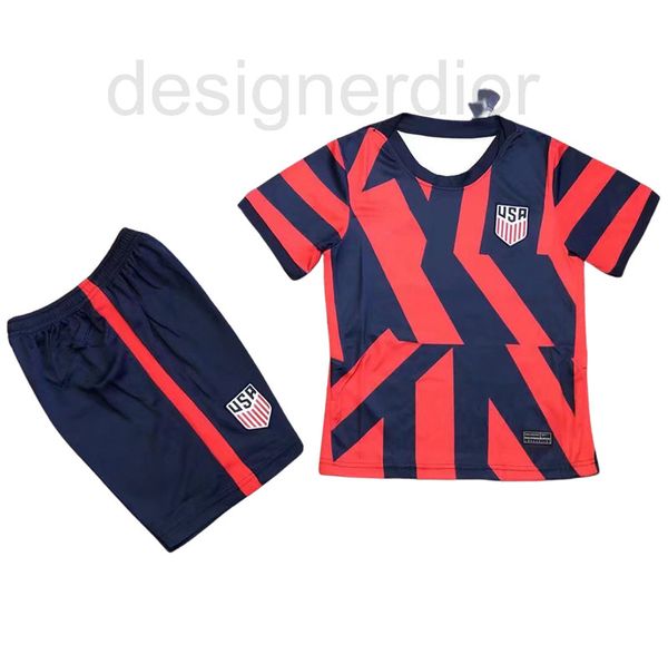 football jerseys designer jersey 2122 american away red children's soccer jersey star personality seal am2e, Black;red
football jerseys designer jersey 2122 american away red children's soccer jersey star personality seal am2e, Black;red