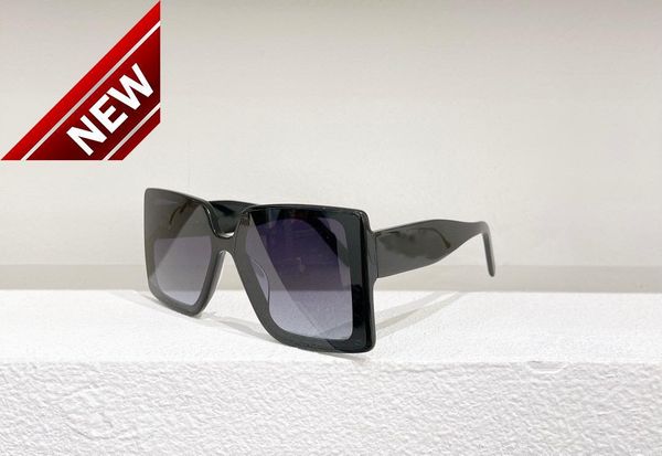 sunglass summer style 0389s anti-ultraviolet retro plate frame eyeglass random box9atn, White;black
sunglass summer style 0389s anti-ultraviolet retro plate frame eyeglass random box9atn, White;black