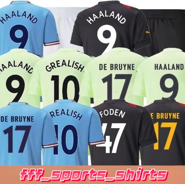 manchester 22 23 soccer jersey man citys football shirt haaland 2022 2023 de bruyne foden j. alvarez man cities jeserys fans player 4xl mail, Black
manchester 22 23 soccer jersey man citys football shirt haaland 2022 2023 de bruyne foden j. alvarez man cities jeserys fans player 4xl mail, Black