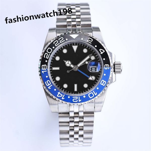 designer watch mens watch luxury watches 2813 automatic mechanical movement greenwich watchs for man sapphire mirror stainless steel montell, Slivery;brown
designer watch mens watch luxury watches 2813 automatic mechanical movement greenwich watchs for man sapphire mirror stainless steel montell, Slivery;brown