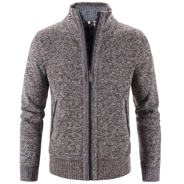 mens sweaters spring autumn knitted sweater men fashion slim fit cardigan men causal sweaters coats solid single breasted cardigan men 22091, White;black
mens sweaters spring autumn knitted sweater men fashion slim fit cardigan men causal sweaters coats solid single breasted cardigan men 22091, White;black