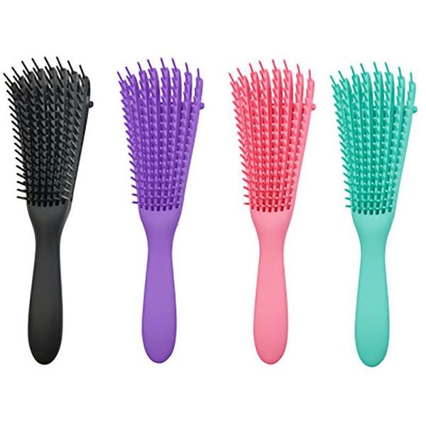 hair brushes wholesale household ocs comb clean itching head mas curly hair smoothing scrub ribs soft drop delivery 2021 products dhpmy, Silver
hair brushes wholesale household ocs comb clean itching head mas curly hair smoothing scrub ribs soft drop delivery 2021 products dhpmy, Silver