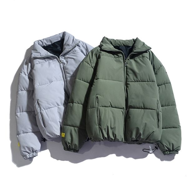 mens down parkas winter men solid color parkas quality brand mens stand collar warm thick jacket male fashion casual parka coat 220912, Black
mens down parkas winter men solid color parkas quality brand mens stand collar warm thick jacket male fashion casual parka coat 220912, Black