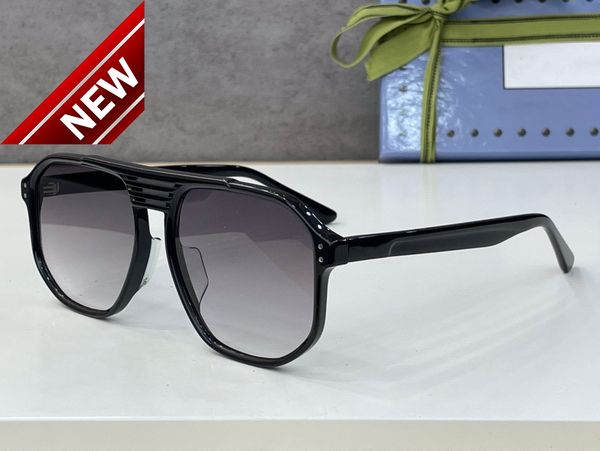 sunglass for men women summer 0621 style anti-ultraviolet retro plate rectangle frame fashion eyeglass random boxxm59, White;black
sunglass for men women summer 0621 style anti-ultraviolet retro plate rectangle frame fashion eyeglass random boxxm59, White;black