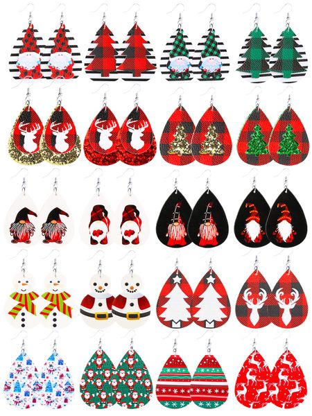 dangle chandelier l christmas earrings for women buffalo plaid tree xmas drop jewelry set accessories girls delivery 2022 bdedome amine, Silver
dangle chandelier l christmas earrings for women buffalo plaid tree xmas drop jewelry set accessories girls delivery 2022 bdedome amine, Silver
