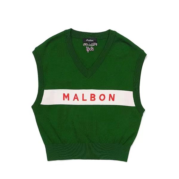 autumn golf vest womens v-neck thin knitting casual loose fashion sleeveless sweater golf clothing, Red;blue
autumn golf vest womens v-neck thin knitting casual loose fashion sleeveless sweater golf clothing, Red;blue