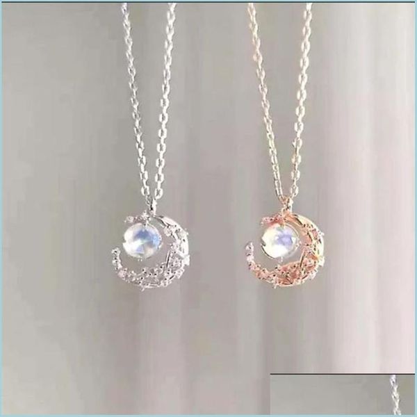 pendant necklaces pendant necklaces moon necklace women hollow moonstone crystal meniscus fl sun choker charm jewelry giftspendant dr dh0wt, Silver
pendant necklaces pendant necklaces moon necklace women hollow moonstone crystal meniscus fl sun choker charm jewelry giftspendant dr dh0wt, Silver