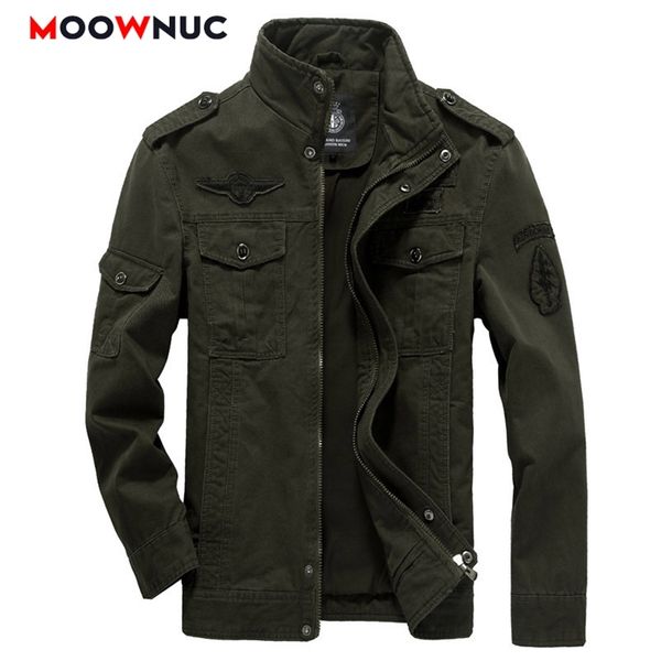 men's jackets coats men's jacket windbreaker overcoat autumn spring male outdoors youth windproof hombre casual coveral plus size, Black;brown
men's jackets coats men's jacket windbreaker overcoat autumn spring male outdoors youth windproof hombre casual coveral plus size, Black;brown