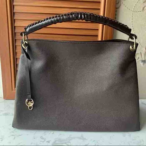 2022 new casual fashion totes classic l printing simplicity multicolor women's elegant genuine leather variety single luxury shoulder h
2022 new casual fashion totes classic l printing simplicity multicolor women's elegant genuine leather variety single luxury shoulder h