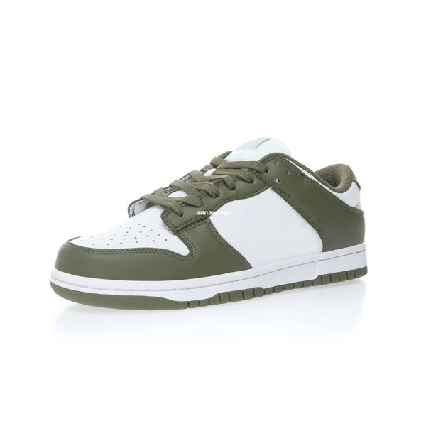 medium olive skate shoe for men sneaker mens skates sneakers womens sports shoes women skateboard dd1503-120, White;red
medium olive skate shoe for men sneaker mens skates sneakers womens sports shoes women skateboard dd1503-120, White;red