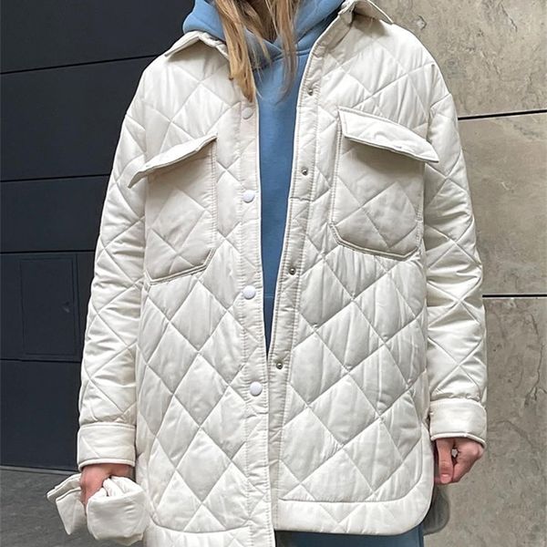 womens down parkas womens parka winter vintage warm cotton jacket with belt padded female long thin white oversize quilted coat for women 22, Black
womens down parkas womens parka winter vintage warm cotton jacket with belt padded female long thin white oversize quilted coat for women 22, Black