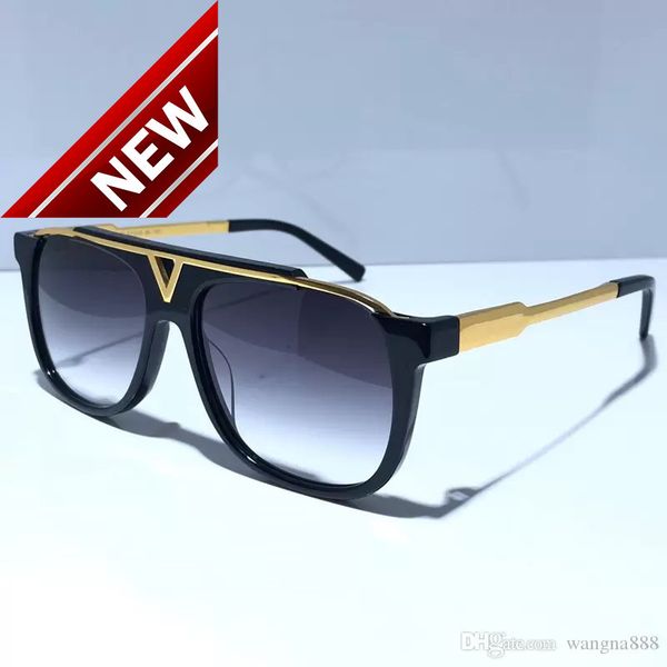 mascot 0937 classic popular sunglass retro vintage shiny gold summer style uv400 eyewear come with box 0936 sunglass5jhz, White;black
mascot 0937 classic popular sunglass retro vintage shiny gold summer style uv400 eyewear come with box 0936 sunglass5jhz, White;black