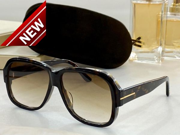 sunglass for men women summer 0837 style anti-ultraviolet retro plate rectangle frame fashion eyeglass random box8s79, White;black
sunglass for men women summer 0837 style anti-ultraviolet retro plate rectangle frame fashion eyeglass random box8s79, White;black