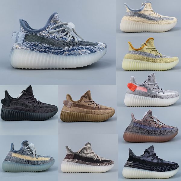 3m static reflective v2 kid shoes zebra beluga 2.0 sesame boys girls butter semi frozen yellow cream white black athletic outdoor designer s
3m static reflective v2 kid shoes zebra beluga 2.0 sesame boys girls butter semi frozen yellow cream white black athletic outdoor designer s