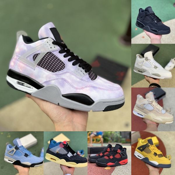 zen master 4 4s basketball shoes jumpman jorden university blue mens black cement cat cream sail white oreo bred what the green court purple
zen master 4 4s basketball shoes jumpman jorden university blue mens black cement cat cream sail white oreo bred what the green court purple