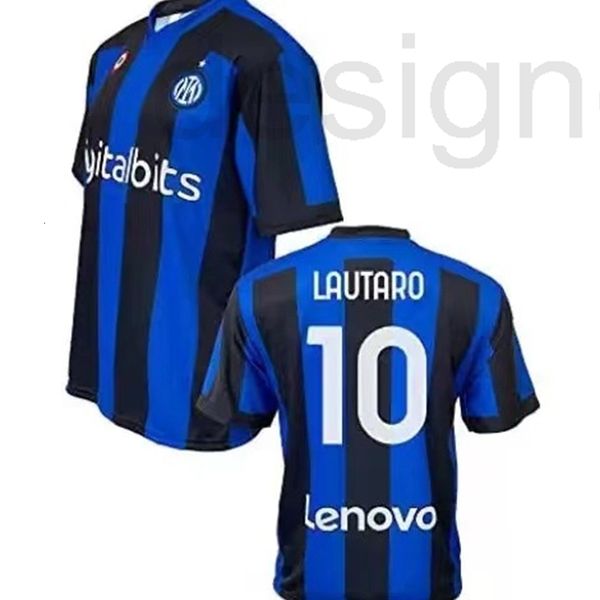 football sets designer new inter jersey no. 90 lukaku home and away children's wear training clothes children socks jgcm, Black;white
football sets designer new inter jersey no. 90 lukaku home and away children's wear training clothes children socks jgcm, Black;white