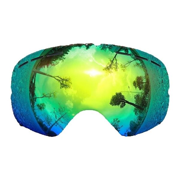 ski goggles copozz 201 lens lens for antifog uv400 big spherical glasses snow eyewear lenses replacementlens only 220912
ski goggles copozz 201 lens lens for antifog uv400 big spherical glasses snow eyewear lenses replacementlens only 220912