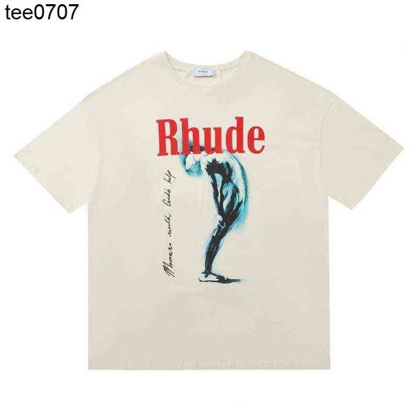 mens personality trend tee t shirt leopard letter print doodle high street tees men women casual loose t-shirt streetwear, White;black
mens personality trend tee t shirt leopard letter print doodle high street tees men women casual loose t-shirt streetwear, White;black