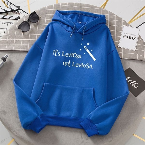 mens hoodies sweatshirts autumn winter hoodie men women clothes pullover men harajuku tracksuit male casual mens clothing sudadera hombre 22, Black
mens hoodies sweatshirts autumn winter hoodie men women clothes pullover men harajuku tracksuit male casual mens clothing sudadera hombre 22, Black
