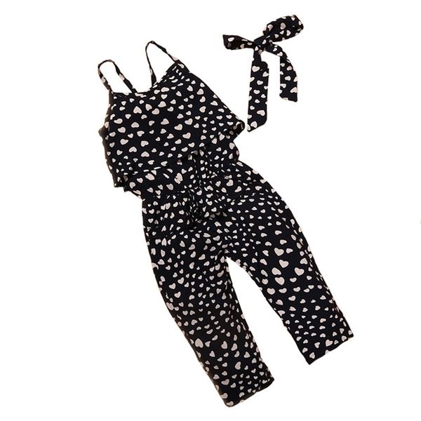 overalls fashion kids girls clothing overalls cotton sleeveless heart-shaped little girls romper summer children clothes 2-7 years 220909, Blue
overalls fashion kids girls clothing overalls cotton sleeveless heart-shaped little girls romper summer children clothes 2-7 years 220909, Blue