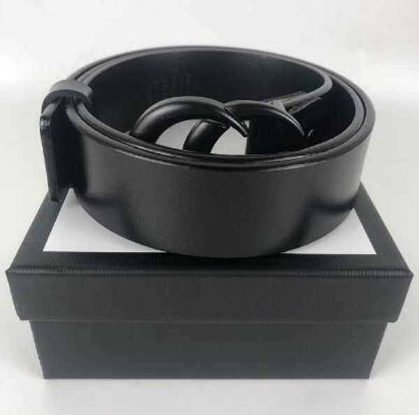 designer snake big buckle belt mens womens antique gold buckle black leather surprise price cinturon hombre fashion belt brand belts genuine, Black;brown
designer snake big buckle belt mens womens antique gold buckle black leather surprise price cinturon hombre fashion belt brand belts genuine, Black;brown